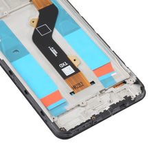 Load image into Gallery viewer, EDA004146503_3.jpg@69cd4ef6596f3627b848d9666d7ea2d7