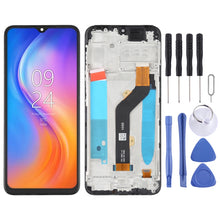 Load image into Gallery viewer, EDA004146508.jpg@ad6862be3a6d42a5af5a4174c0f4bfe1