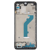 Load image into Gallery viewer, EDA004146805_1.jpg@d2b9890a94bcc4e0a919bc90678924b1