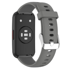 Load image into Gallery viewer, EDA004151901G_1.jpg@16ad5ce6cca13cc83138c619340cc4d5