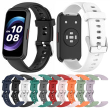 Load image into Gallery viewer, EDA004151901_B1.jpg@e1d439d215ad1fc6478bfabbf820ac73