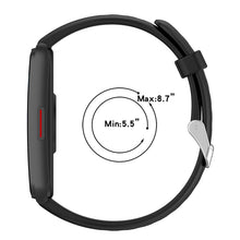 Load image into Gallery viewer, EDA004151901_B2.jpg@cadb6e4c9ce5f891e3054fb613fc1a89