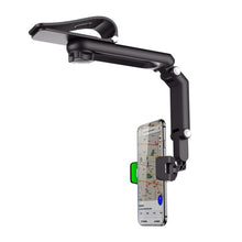 Load image into Gallery viewer, EDA004154601A.jpg@71aef31ee09c577e136356fc94e900c5