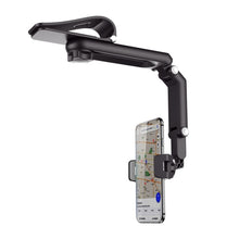 Load image into Gallery viewer, EDA004154601H.jpg@662f0936a4ad03535868dc7fd16db0cb