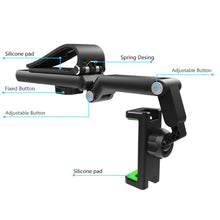 Load image into Gallery viewer, EDA004154601_B1.jpg@9d0570e797728ac2bd7deb5bee37e455