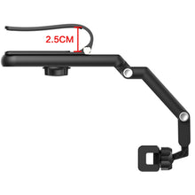 Load image into Gallery viewer, EDA004154601_B2.jpg@be882a557491ae0d83ec2ca5540a430d