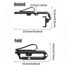 Load image into Gallery viewer, EDA004154601_B5.jpg@923dd9703b20a81e961aea1459f1e64c