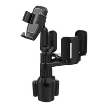 Load image into Gallery viewer, EDA004154702B.jpg@2dc979689fc7d9800edef2d27369218f