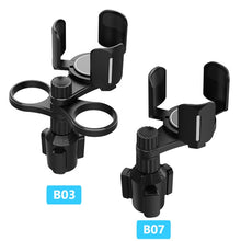 Load image into Gallery viewer, EDA004155101_B1.jpg@222911f40306707ef8dffb50e6d54e1d