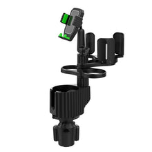 Load image into Gallery viewer, EDA004156401B.jpg@dbbfdf39c2a2970fc8bd494907f7ca65