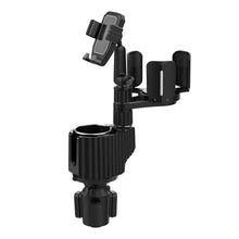 Load image into Gallery viewer, EDA004156402A.jpg@24115141a1cf53ceb9dc59da30d5221a