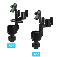 Load image into Gallery viewer, EDA004156402_B1.jpg@b45092058fd3de454fa7f926c7defd0a