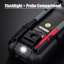 Load image into Gallery viewer, EDA0041565_3.jpg@e8ee3d6f2d29993ec91d7f7846c353e5