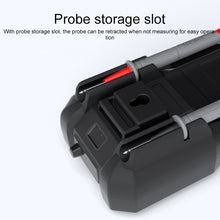 Load image into Gallery viewer, EDA0041568_2.jpg@279aff67d04857634a295a2a82dcaf7b