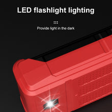 Load image into Gallery viewer, EDA0041569_6.jpg@72c577f1bf405abcac87fc6b9ac279f6