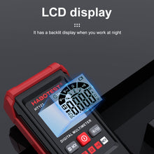 Load image into Gallery viewer, EDA0041569_7.jpg@3efa7682d41921666fc860a111c27ec2