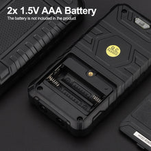 Load image into Gallery viewer, EDA004157101_7.jpg@108df29e6479d0591887da332a30e4e9