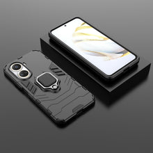 Load image into Gallery viewer, EDA004158308A_4.jpg@7ed2a8f31aee7e2fca1e98ca6c0582aa
