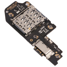 Load image into Gallery viewer, EDA004160410_1.jpg@67297bd8b45c5a933e983b9595fb1b50