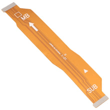 Load image into Gallery viewer, EDA004160603_2.jpg@bb4b5560983d21e8c11b95feb484c131