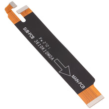 Load image into Gallery viewer, EDA004160606_2.jpg@8cb48bc2cf35d61bce6596ceb481cf8c