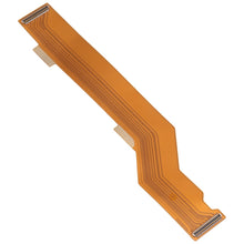 Load image into Gallery viewer, EDA004160607_1.jpg@193440b81305175a3ea89ee3a3409491