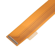 Load image into Gallery viewer, EDA004160607_3.jpg@dbe2bd89b7646c87cc7c428123611510