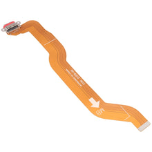 Load image into Gallery viewer, EDA004161301_2.jpg@b0c3ca1333de63c259b76ce567780252