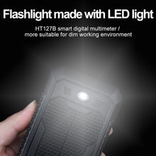 Load image into Gallery viewer, EDA0041617_3.jpg@1b4c4ffb55d2232ce3bc4504c28b890b