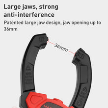 Load image into Gallery viewer, EDA0041624_2.jpg@d162be2e058511a625d8920f36dec78c