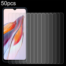 Load image into Gallery viewer, EDA004163302.jpg@f038d5f6853a0a55f586bac492fb2a78