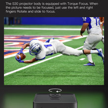 Load image into Gallery viewer, EDA004163403_B4.jpg@235d5e3b6d4b2369c65d165e5fe37683