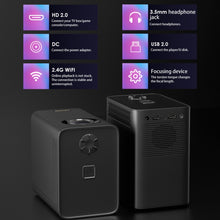 Load image into Gallery viewer, EDA004163403_B6.jpg@c52305a95b778383a1d01d5bb0e225c1