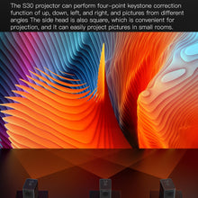 Load image into Gallery viewer, EDA004163404_B3.jpg@a223f36605c5070850f99d3a819f10f7