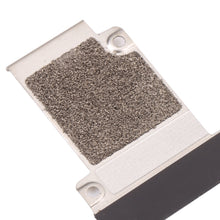 Load image into Gallery viewer, EDA004163603_3.jpg@f2362492cc1c30177dc5ff4b69dd3fda