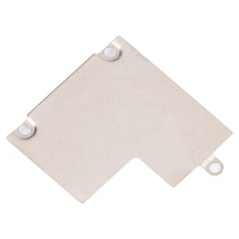 Load image into Gallery viewer, EDA004163605_1.jpg@44255ce737f1ac0f5eb56d30e538ab25