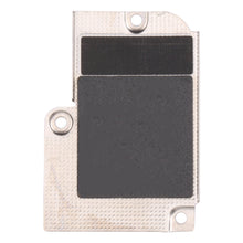 Load image into Gallery viewer, EDA004163606_2.jpg@455d1a3d445637f3e6da81fb360f753b