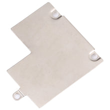 Load image into Gallery viewer, EDA004163607_1.jpg@bab8af04f62cbc882b2b7b48a10cab00