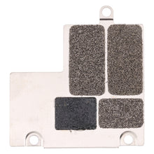 Load image into Gallery viewer, EDA004163607_2.jpg@8721d063791df004f26d0123de054049