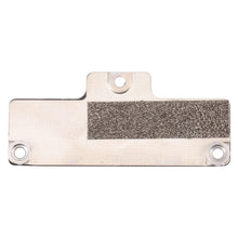 Load image into Gallery viewer, EDA004163610_2.jpg@39d7034edada6a36e2960d30690657a5