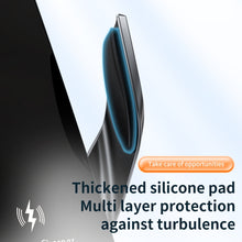 Load image into Gallery viewer, EDA004163801A_6.jpg@944b912f66170fc3ca7532e4501b32b4