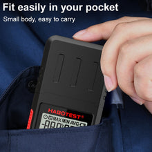 Load image into Gallery viewer, EDA0041658_10.jpg@71e40abec2b7af614c564d39ab33b88d