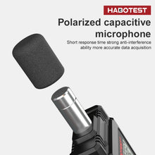 Load image into Gallery viewer, EDA0041658_3.jpg@6344fefc81268bf19bbe9c3b2ab8d409