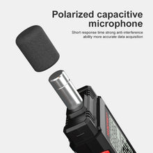 Load image into Gallery viewer, EDA0041659_5.jpg@d60bd9497f08f21834e6d0d0b5d72656