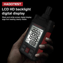 Load image into Gallery viewer, EDA0041677_9.jpg@78e906c1286f11a036ae247a5a7880bc