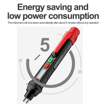 Load image into Gallery viewer, EDA0041681_6.jpg@516338e5c3e655b7bb63787cbbacc90e