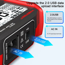 Load image into Gallery viewer, EDA0041691_3.jpg@9ee75750c8862dab6d7fda4e0881a584