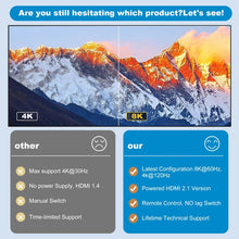 Load image into Gallery viewer, EDA0041708_6.jpg@f75ce851b68ab8e93ce74a458d53a2c9