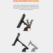 Load image into Gallery viewer, EDA004176301A_4.jpg@401f4de0e2d21db50492ea52504a312d