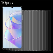 Load image into Gallery viewer, EDA004176602.jpg@50bd7d60c7e3ec3f4f6a0b6fe68d9676